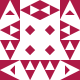 user19922 Avatar