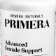 primeracom
