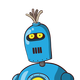 1337_kas_1337