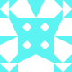 johannesch Avatar