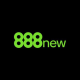 Profile picture of 48609603