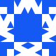 user1536396 Avatar
