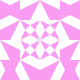 snelzb Avatar