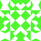 A.Midlash Avatar