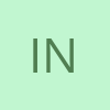 Iasonf n profile picture