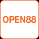 open88seo