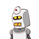 suiverpechanlia