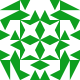 A.S Avatar