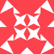 tkrhgch Avatar