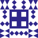 user1238826 Avatar
