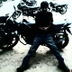 vivek vikram