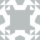BruceWayne Avatar