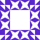 Daren C Avatar