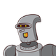bert4488