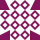 Grizabela Avatar