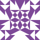user695022 Avatar