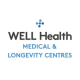 Profile picture of Well Longevity