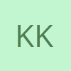 User profile