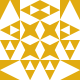 himan Avatar