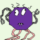 Profile picture of Jockko