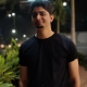 Pavan Tarawade
