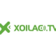 xoilacfun