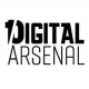 digitalarsenal.io
