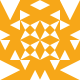 intellimath Avatar