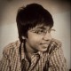 Ankit Pansari