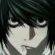 user822791 Avatar