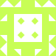 Chriss Avatar