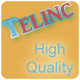 Telinc1