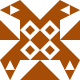 sayer Avatar