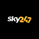 Foto del perfil de Sky247
