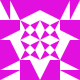 VSGill Avatar