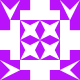 user1756913 Avatar