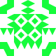 Mambo Avatar