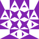 user2526777 Avatar