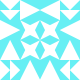 mtkilbay Avatar