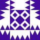 user26098 Avatar
