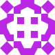 Ihor Avatar
