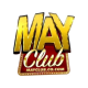 mayclubaeorg1