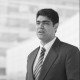 Akshay Joshi