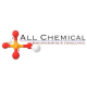 Profile picture of allchemical