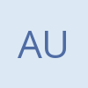 Ailene Urbanic profile picture