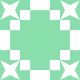 Tom Craft Avatar