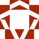 user1723682 Avatar