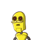 birereadvertcour