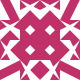 titanbin Avatar