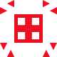 benson Avatar